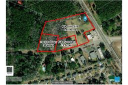 639 Orangeburg Road  photo 4