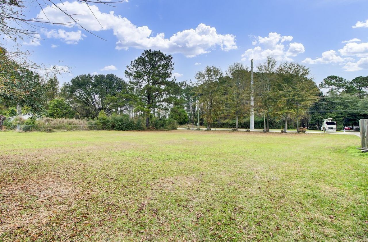 639 Orangeburg Road  Photo 7