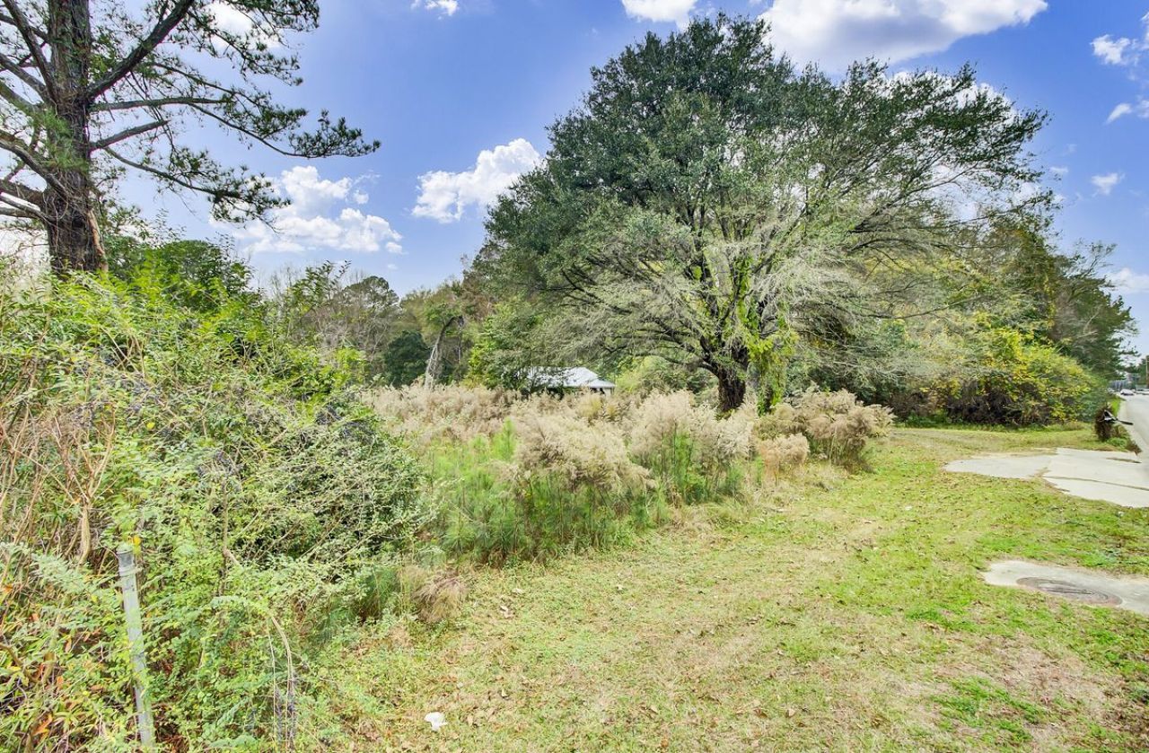 639 Orangeburg Road  Photo 9