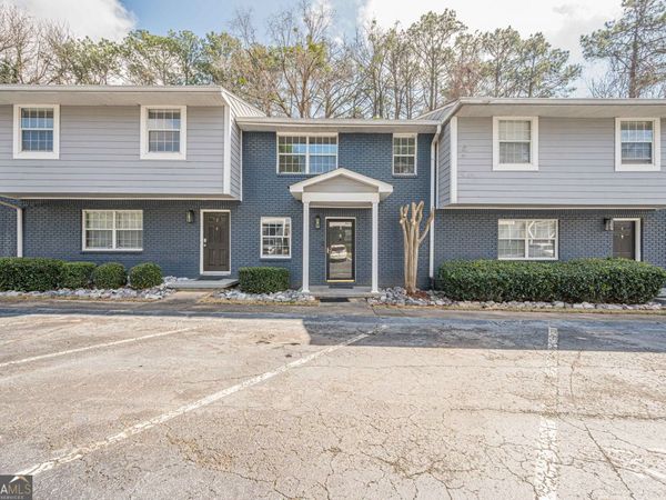 3149 Buford Highway, Unit 3, Brookhaven, GA 30329