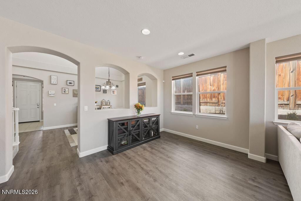 2230 Peavine Creek Road, Reno, NV 89523 Photo