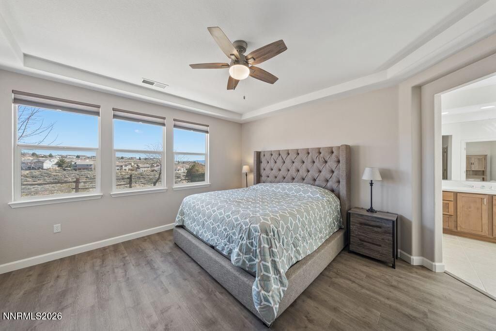 2230 Peavine Creek Road, Reno, NV 89523 Photo