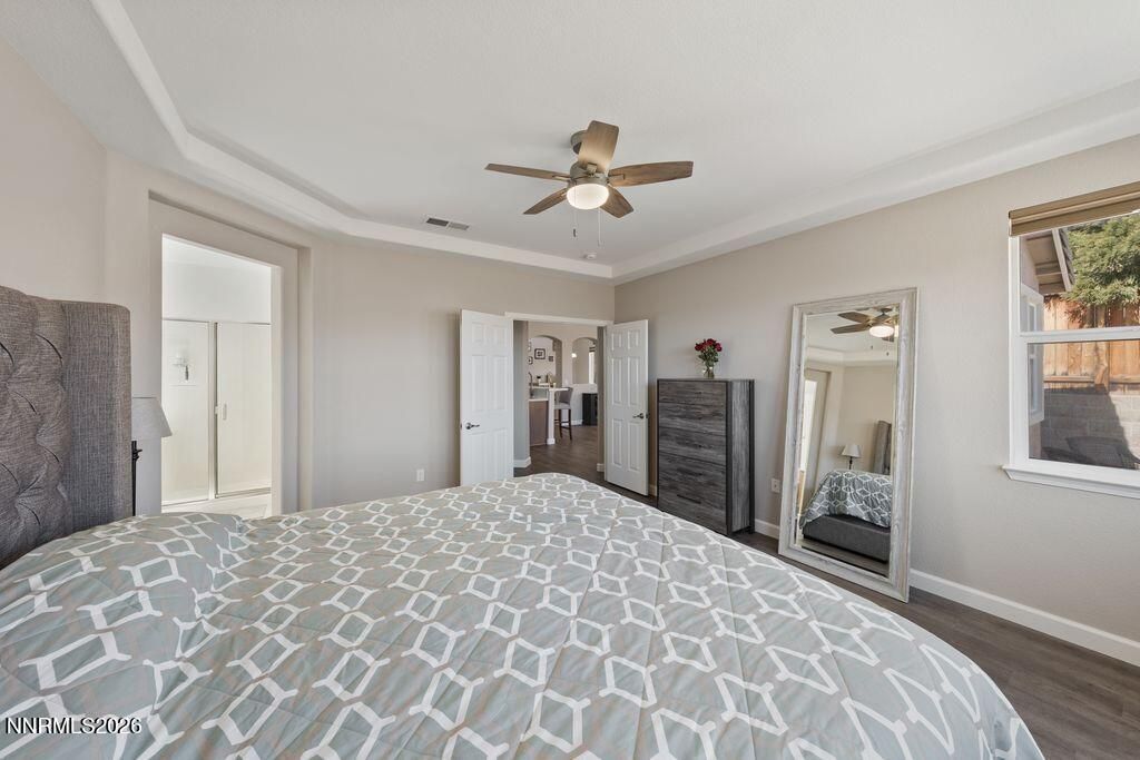 2230 Peavine Creek Road, Reno, NV 89523 Photo