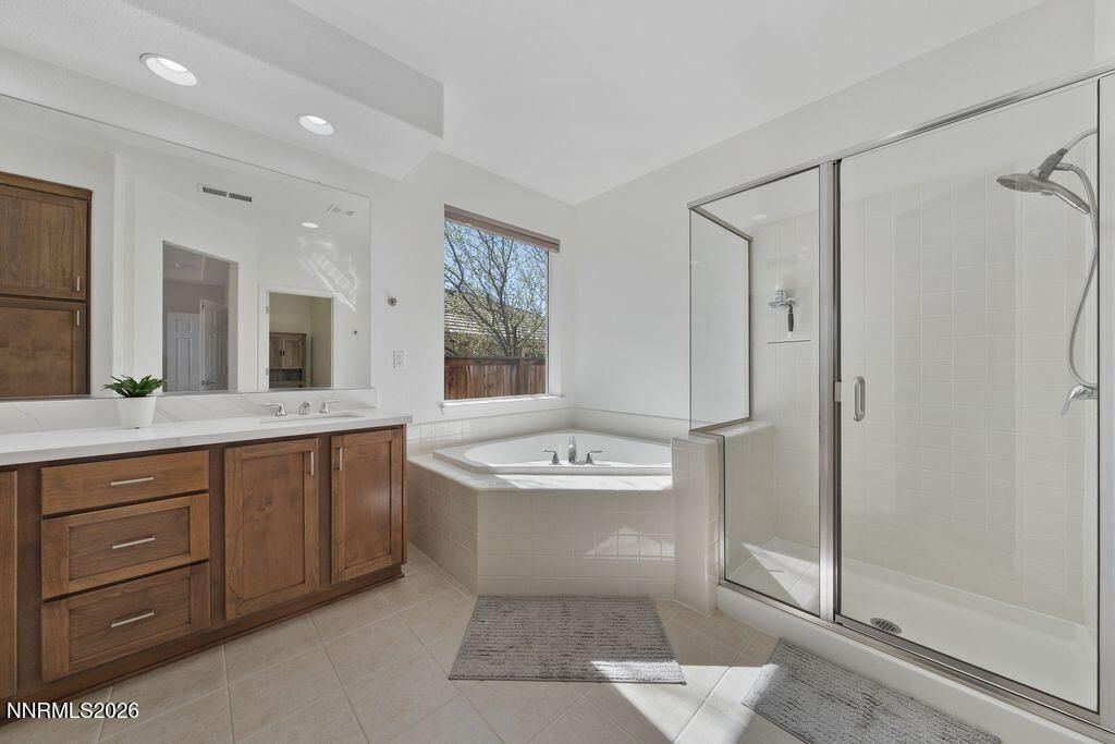 2230 Peavine Creek Road, Reno, NV 89523 Photo