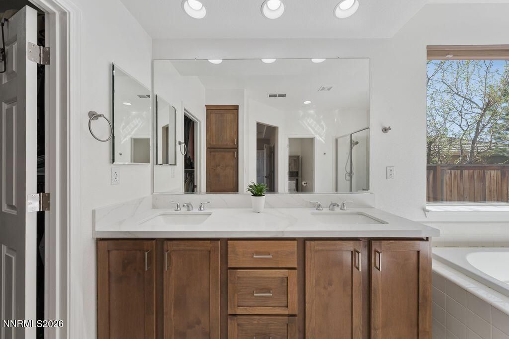 2230 Peavine Creek Road, Reno, NV 89523 Photo