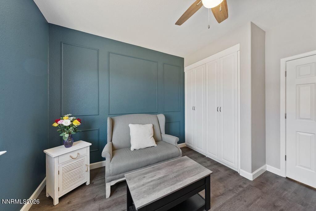 2230 Peavine Creek Road, Reno, NV 89523 Photo