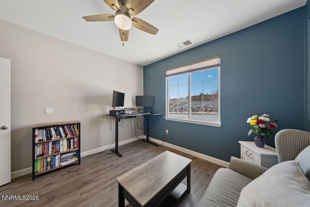 2230 Peavine Creek Road, Reno, NV 89523 Photo