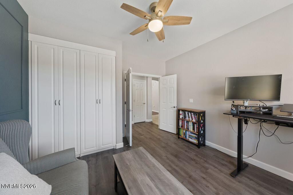 2230 Peavine Creek Road, Reno, NV 89523 Photo