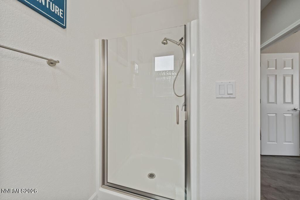 2230 Peavine Creek Road, Reno, NV 89523 Photo