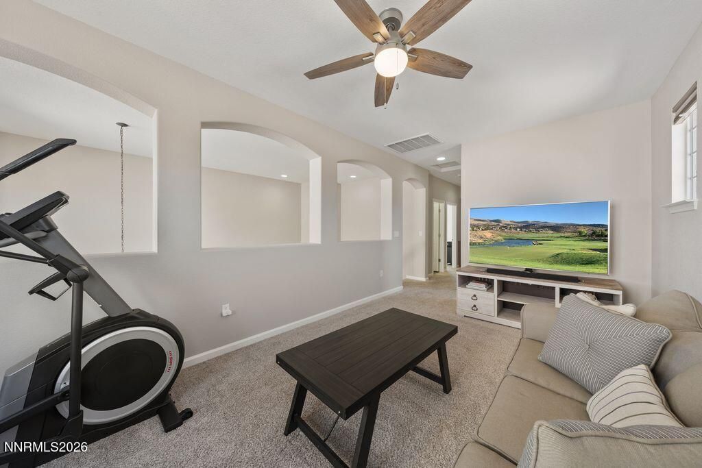 2230 Peavine Creek Road, Reno, NV 89523 Photo