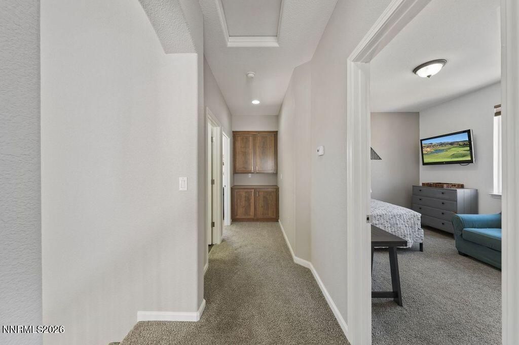 2230 Peavine Creek Road, Reno, NV 89523 Photo