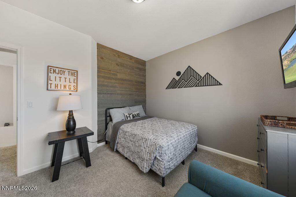 2230 Peavine Creek Road, Reno, NV 89523 Photo