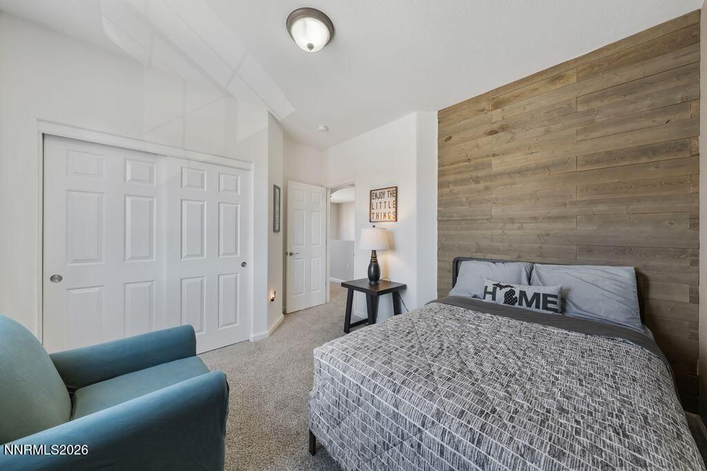 2230 Peavine Creek Road, Reno, NV 89523 Photo