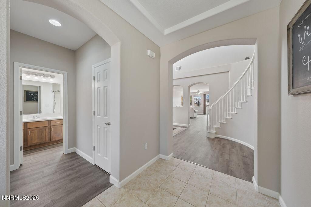 2230 Peavine Creek Road, Reno, NV 89523 Photo