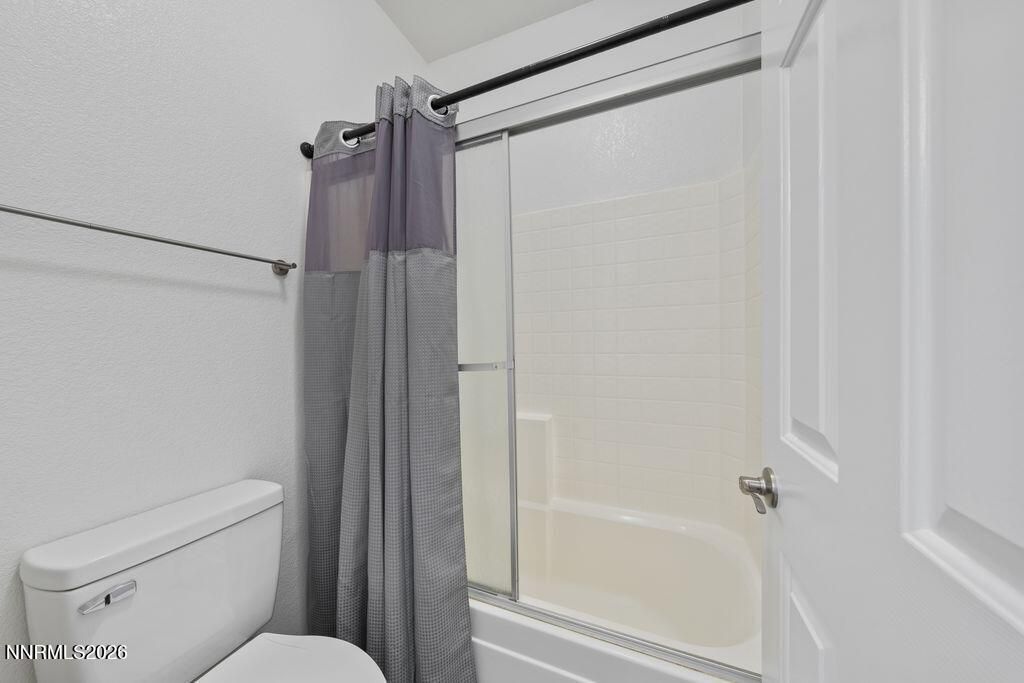 2230 Peavine Creek Road, Reno, NV 89523 Photo