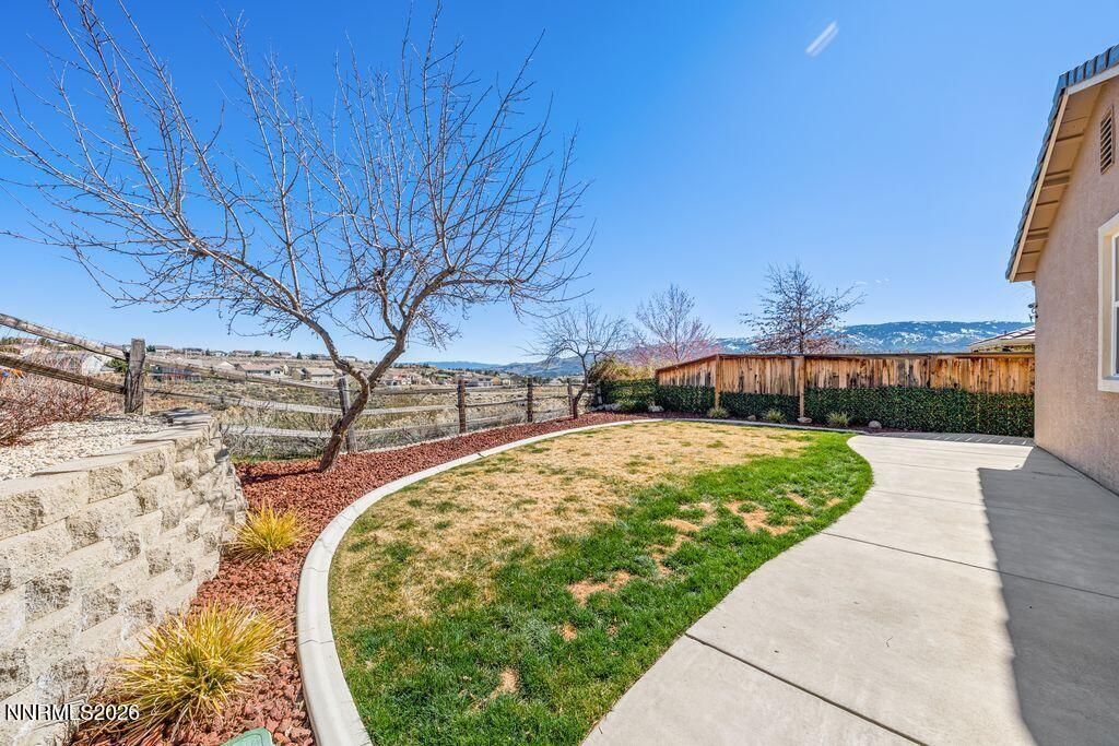 2230 Peavine Creek Road, Reno, NV 89523 Photo