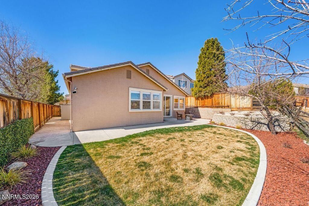 2230 Peavine Creek Road, Reno, NV 89523 Photo