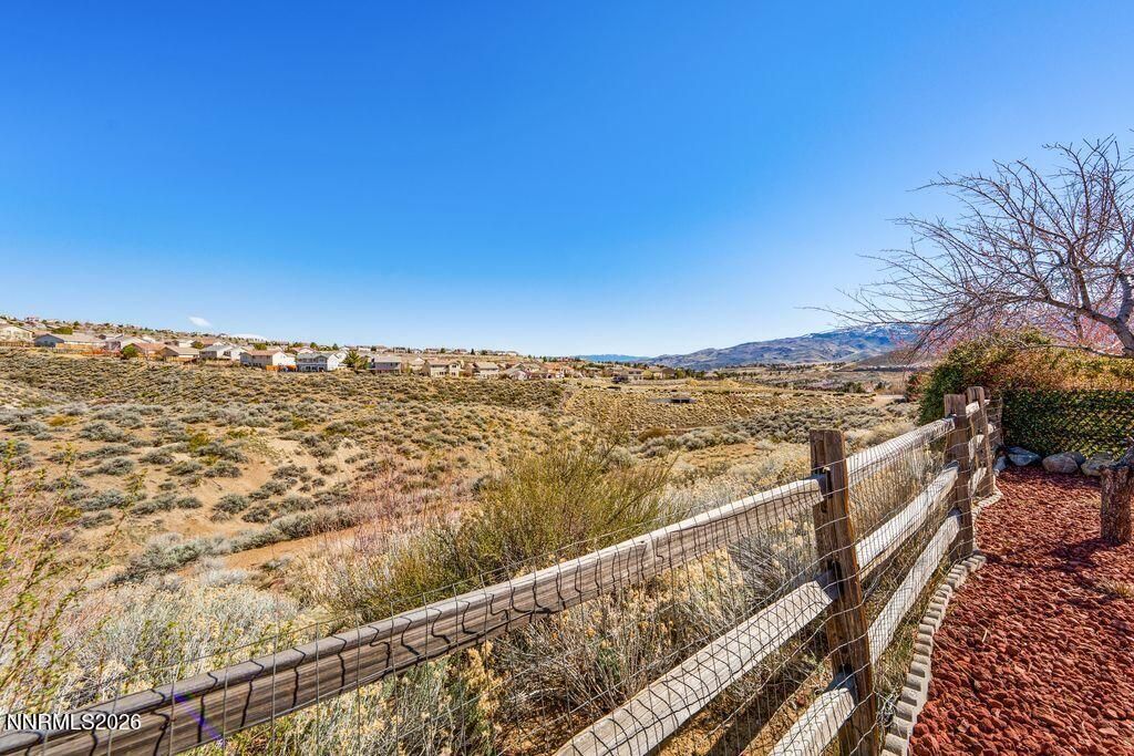 2230 Peavine Creek Road, Reno, NV 89523 Photo