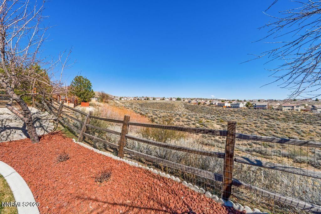 2230 Peavine Creek Road, Reno, NV 89523 Photo