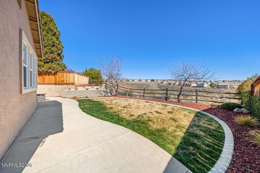 2230 Peavine Creek Road, Reno, NV 89523 Photo