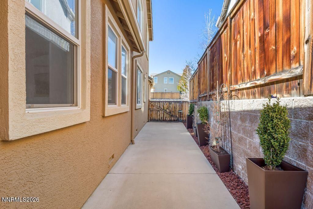 2230 Peavine Creek Road, Reno, NV 89523 Photo