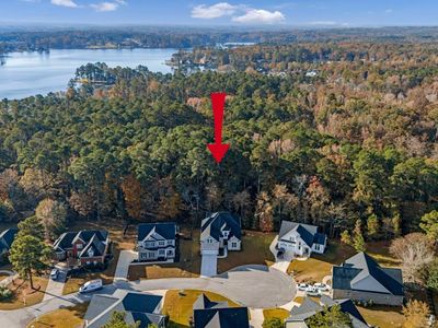 111 Buccaneer Place, Leesville, SC 29070