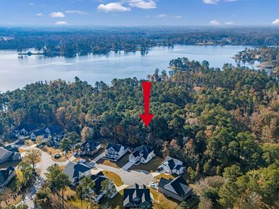 111 Buccaneer Place, Leesville, SC 29070