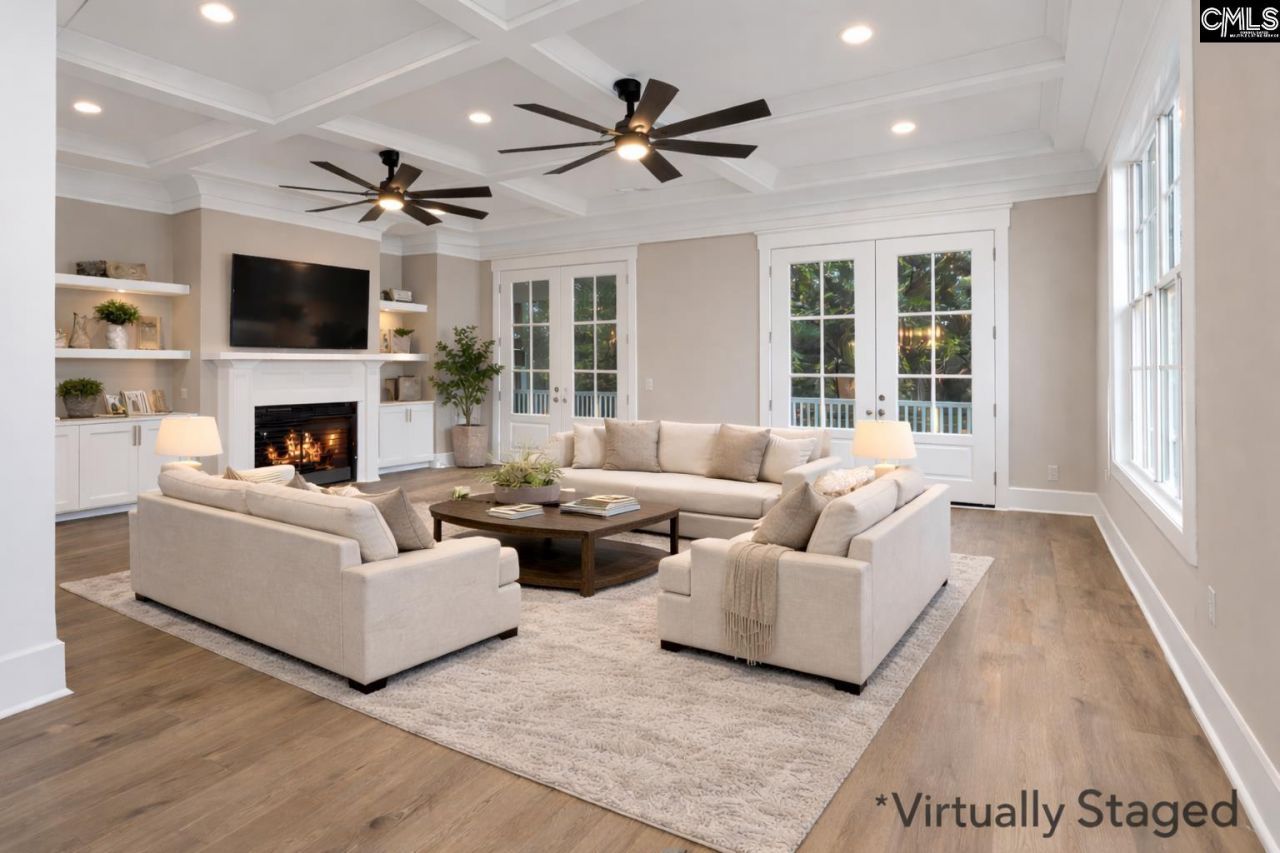 111 Buccaneer Place Photo 11