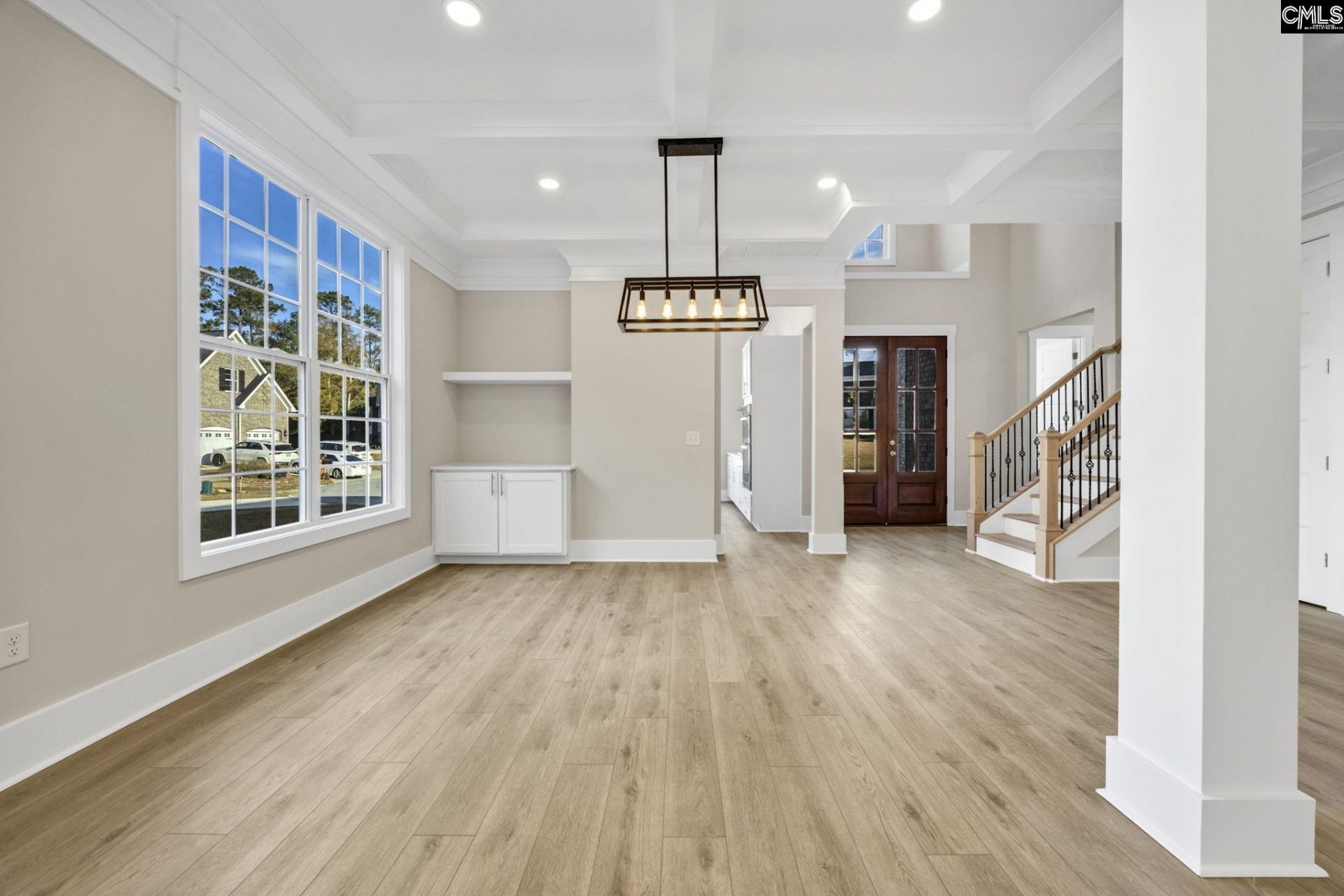 111 Buccaneer Place Photo 14
