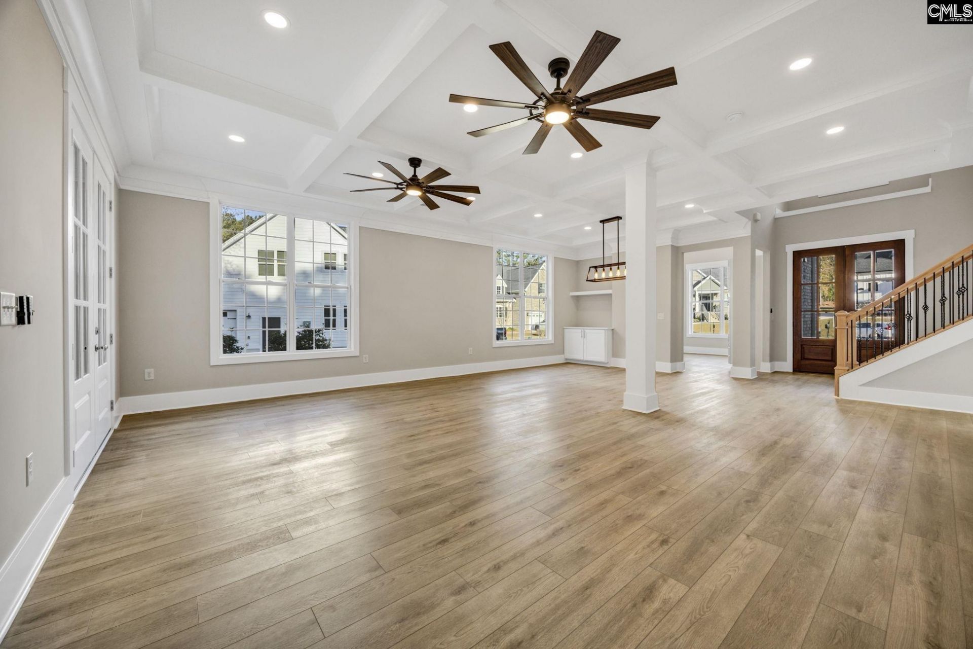 111 Buccaneer Place Photo 15