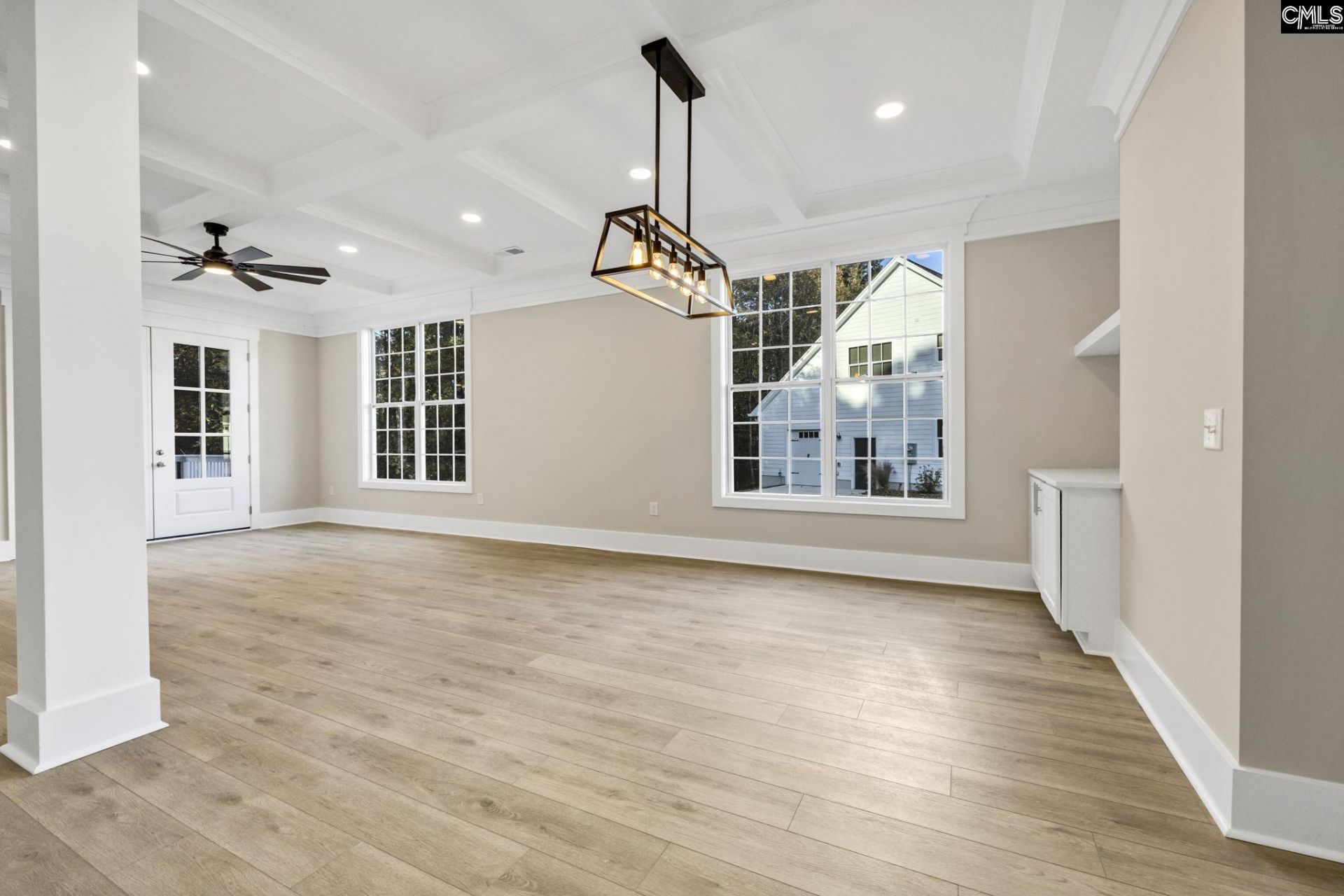 111 Buccaneer Place Photo 15