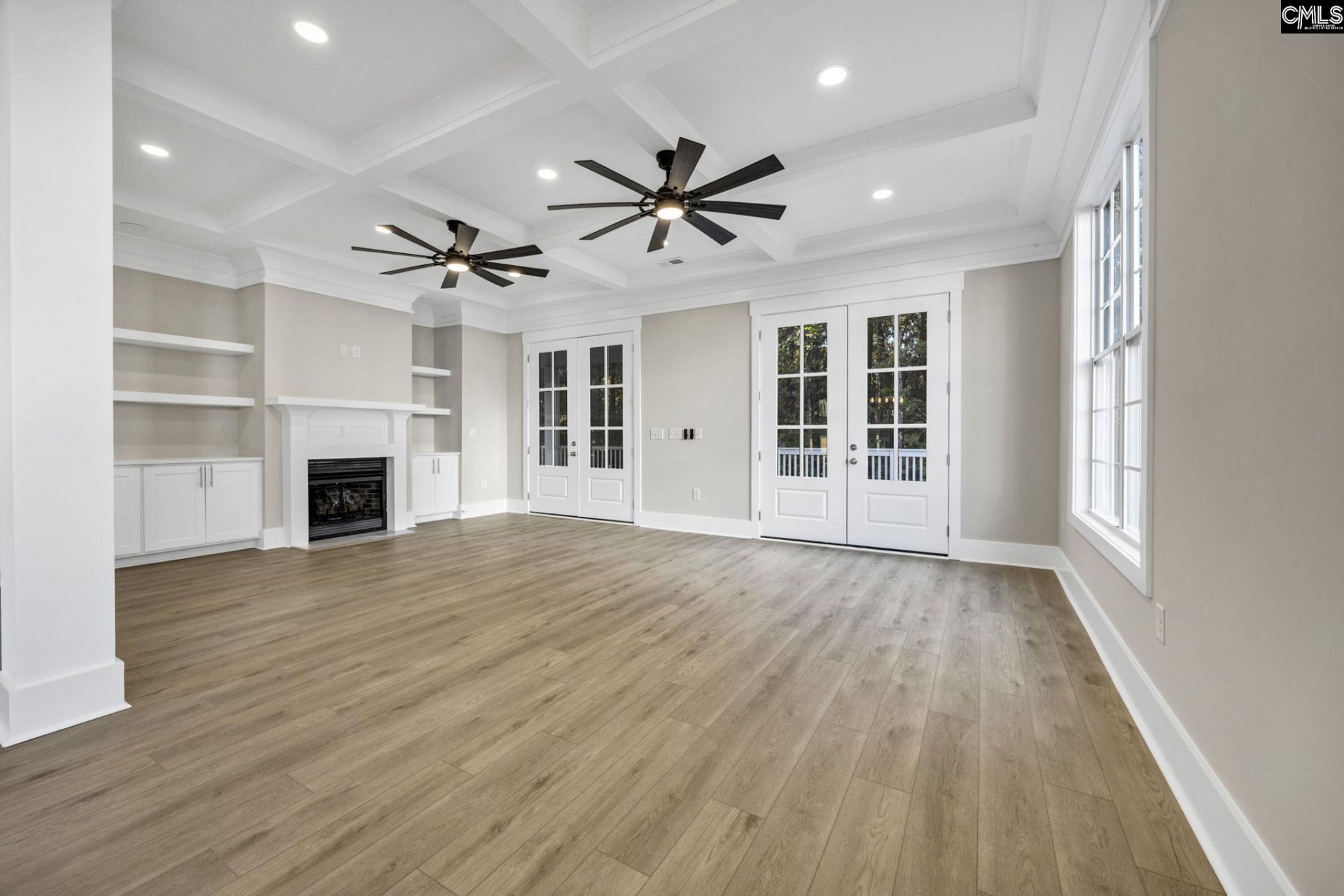 111 Buccaneer Place Photo 16