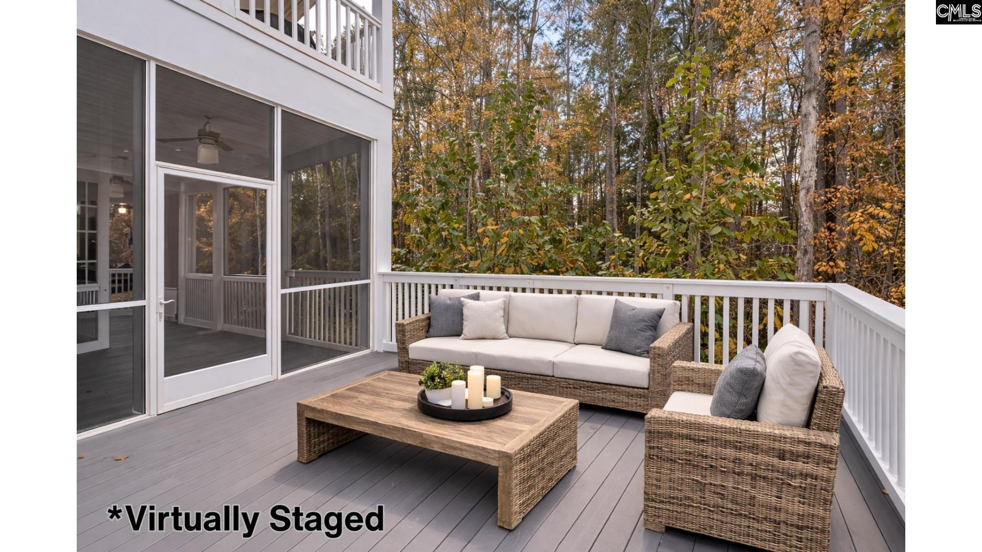 111 Buccaneer Place Photo 17