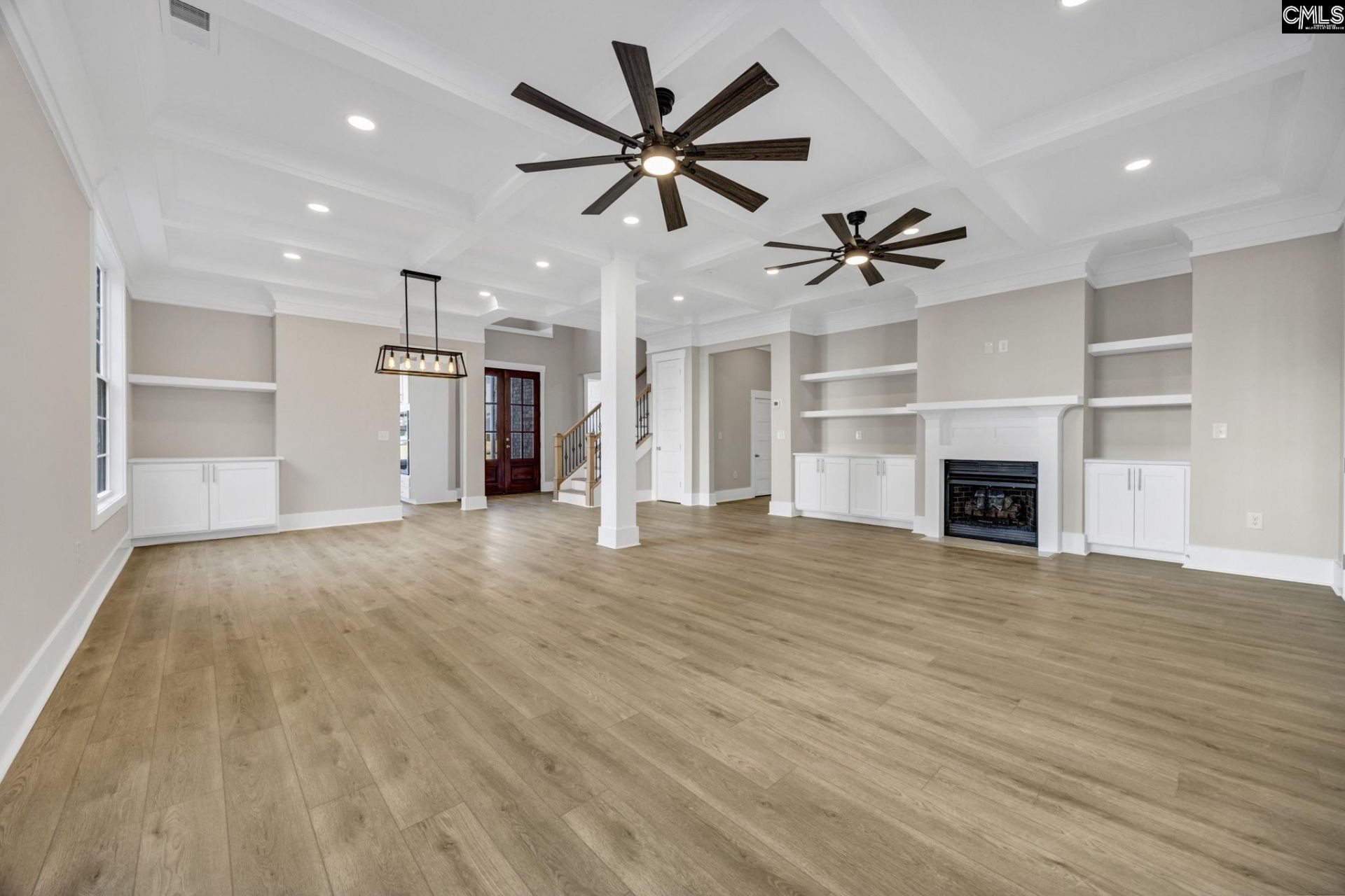 111 Buccaneer Place Photo 17