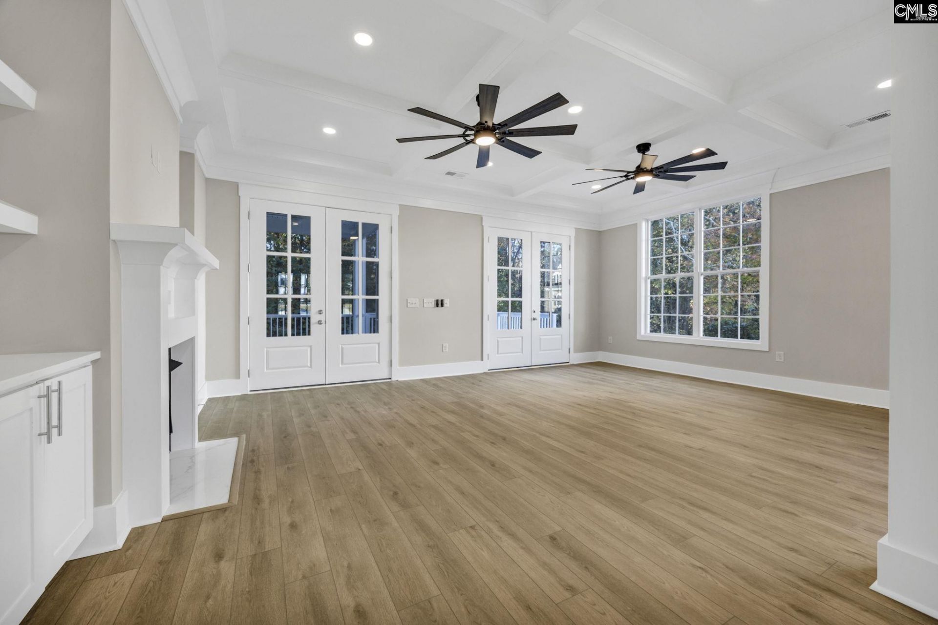 111 Buccaneer Place Photo 19