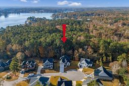 111 Buccaneer Place photo 4