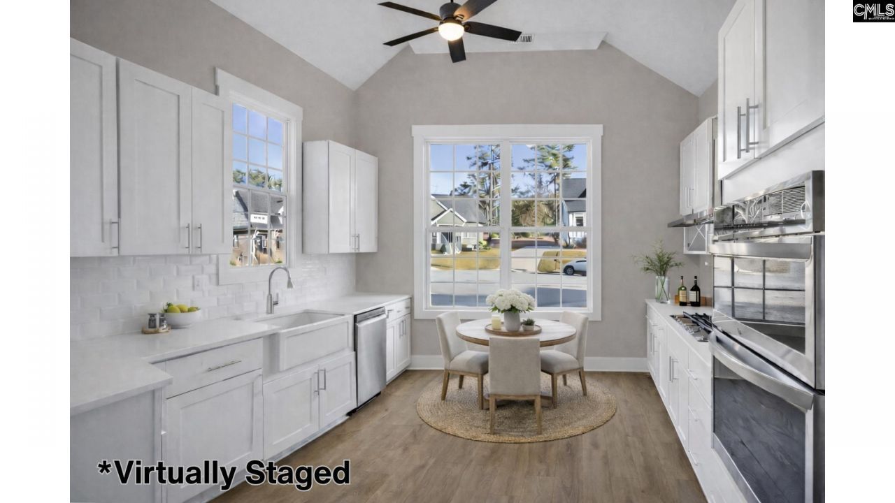 111 Buccaneer Place Photo 20