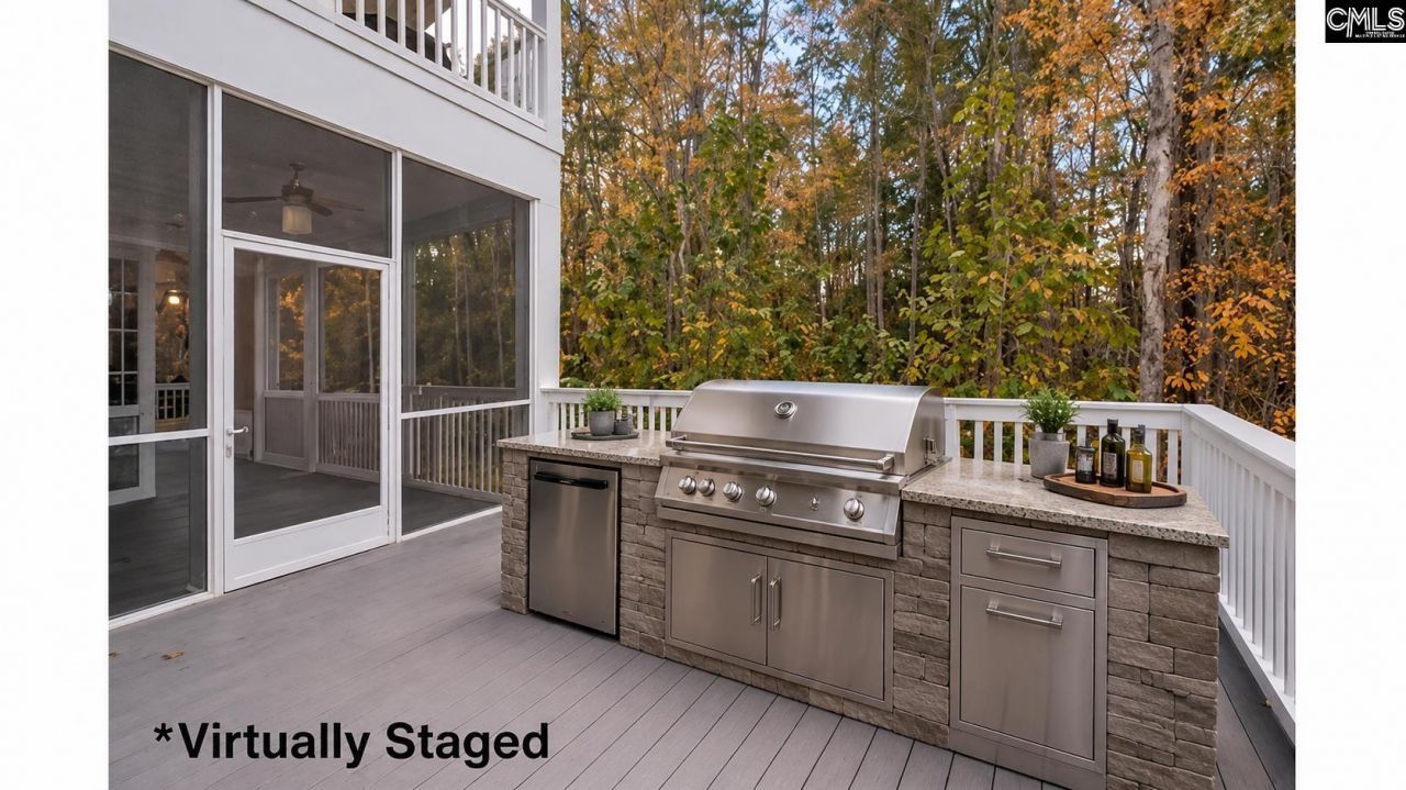111 Buccaneer Place Photo 20