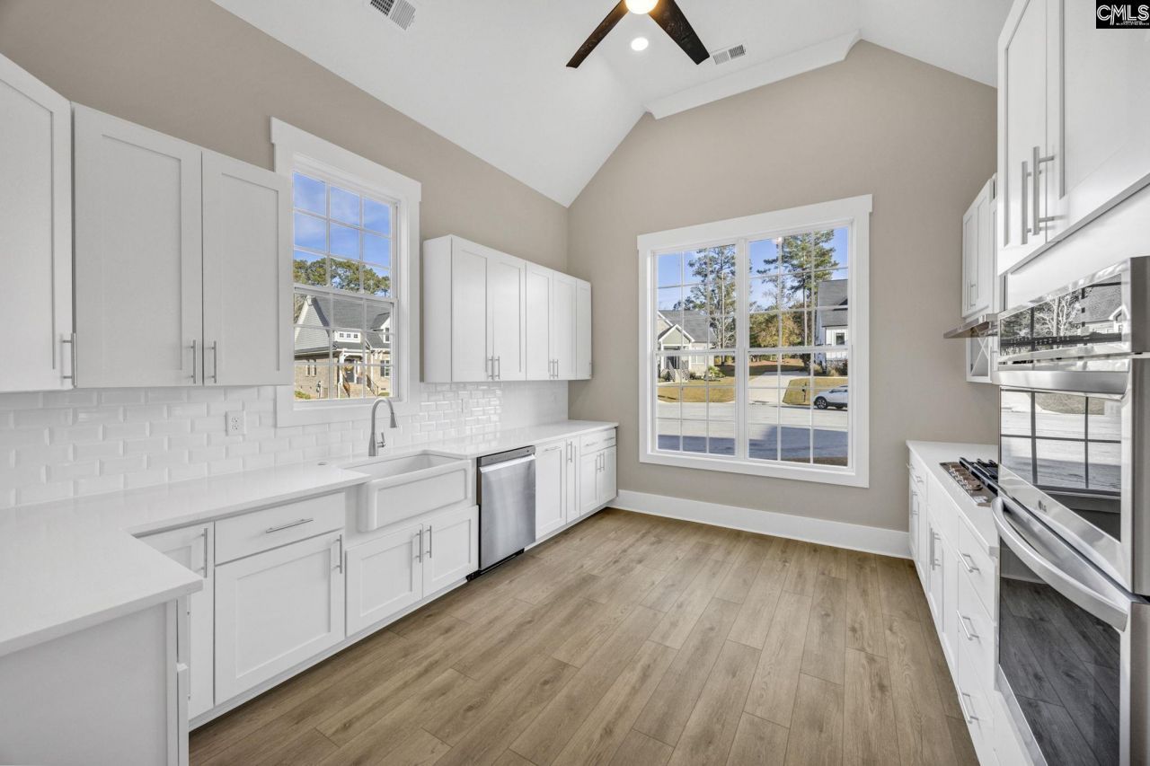 111 Buccaneer Place Photo 21