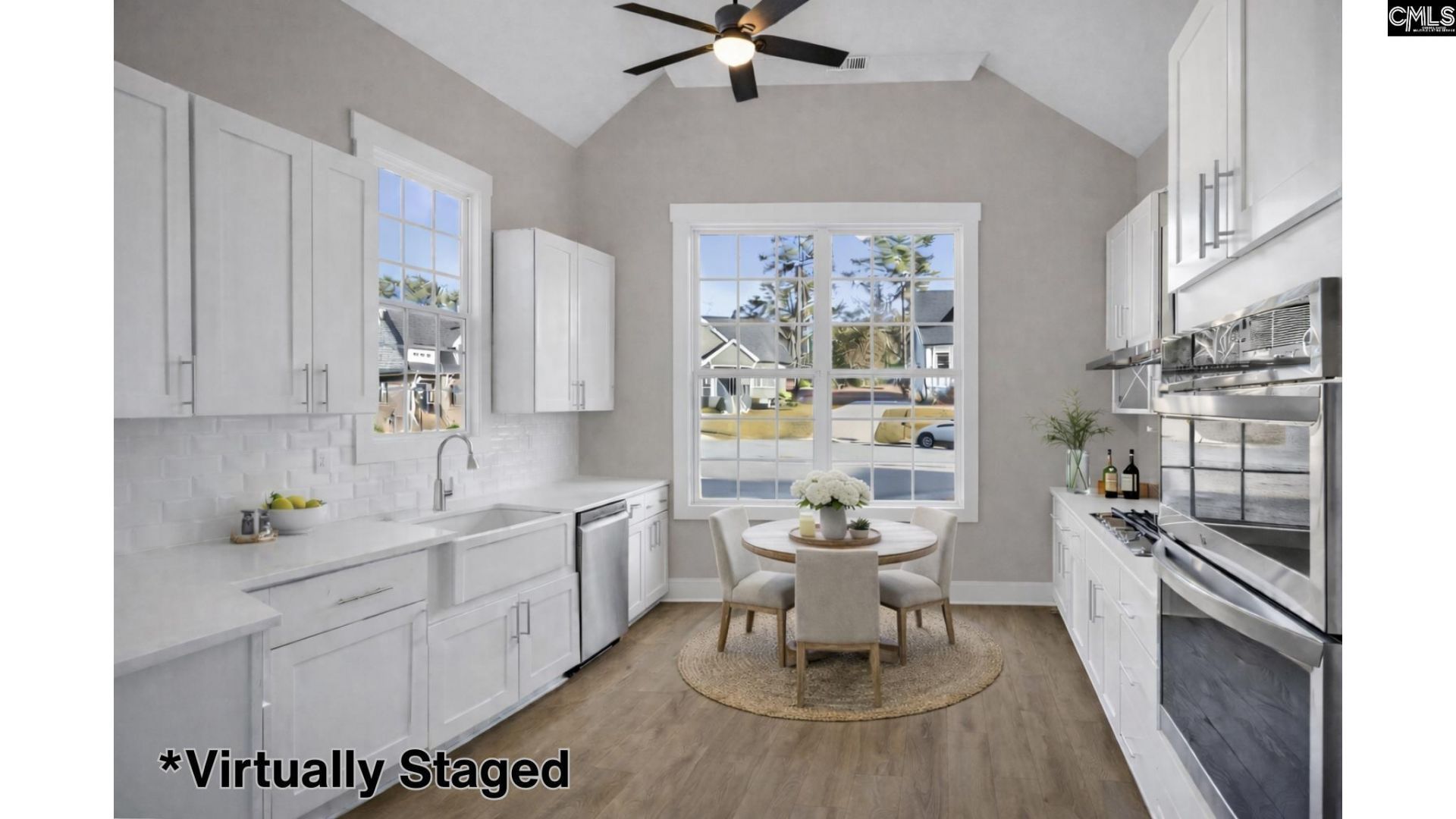 111 Buccaneer Place Photo 21