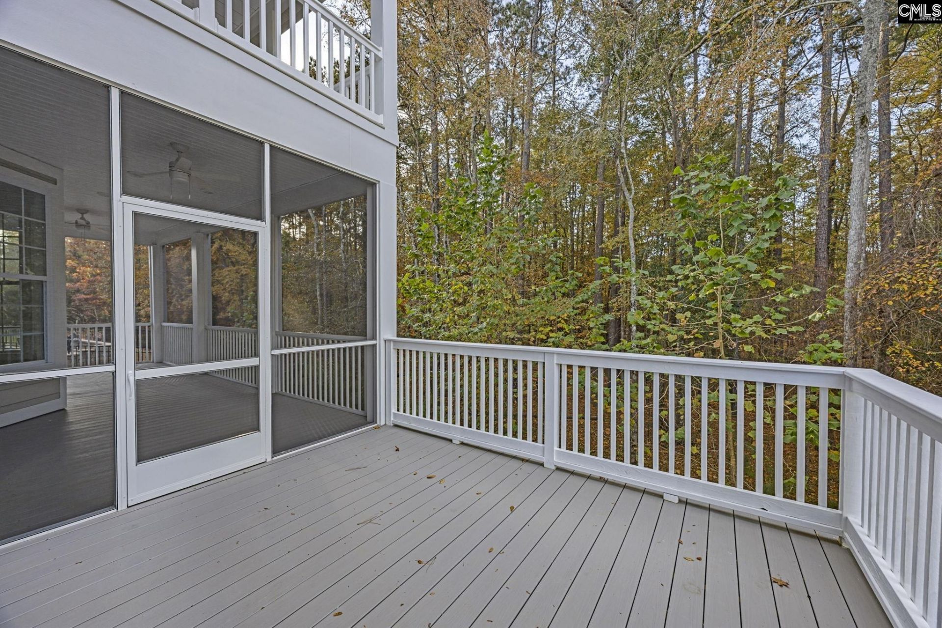 111 Buccaneer Place Photo 21