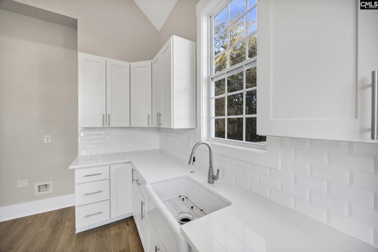 111 Buccaneer Place Photo 22