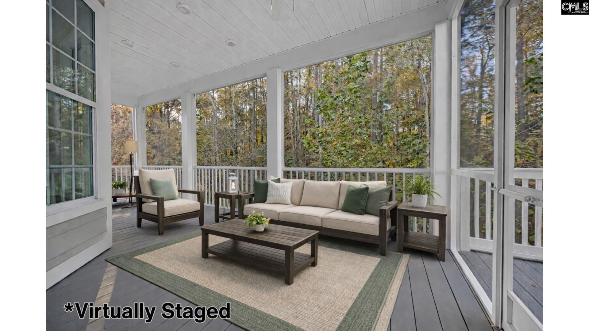 111 Buccaneer Place Photo 22