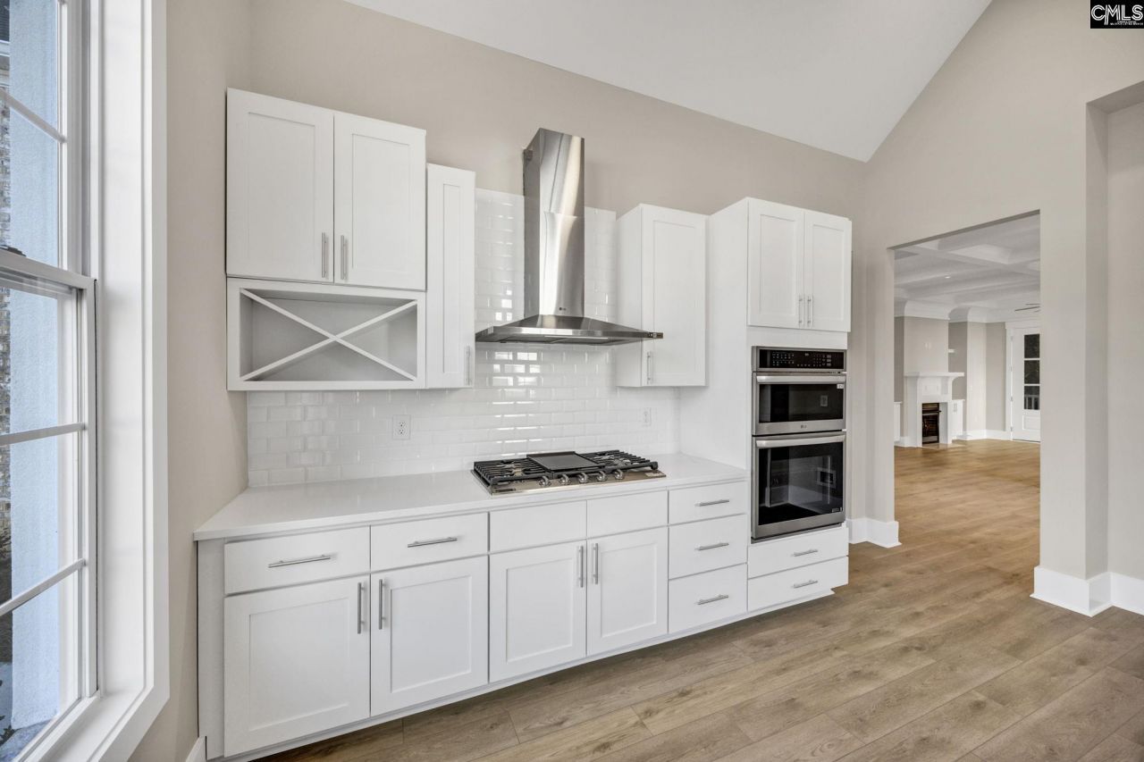 111 Buccaneer Place Photo 23