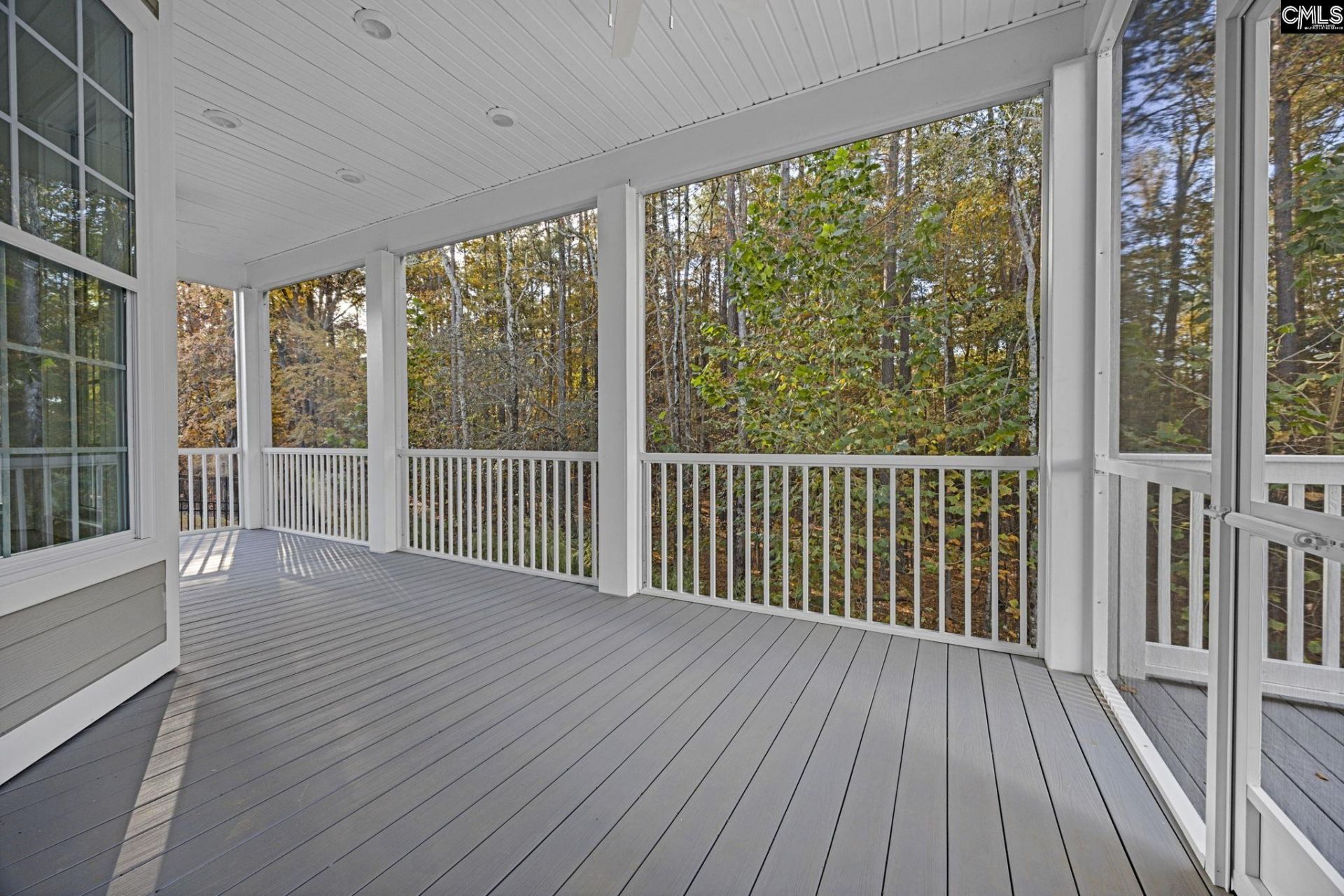 111 Buccaneer Place Photo 23