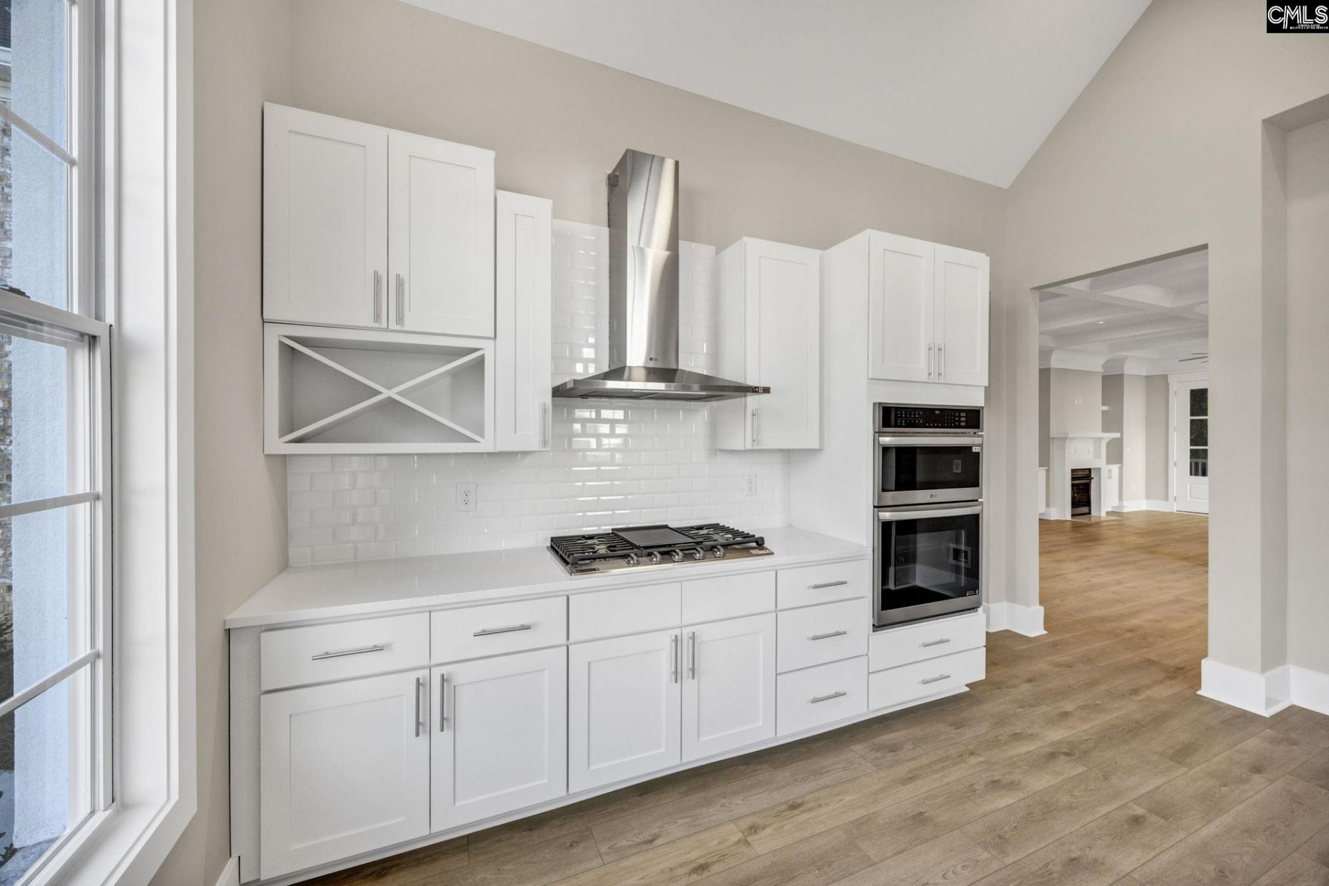 111 Buccaneer Place Photo 24