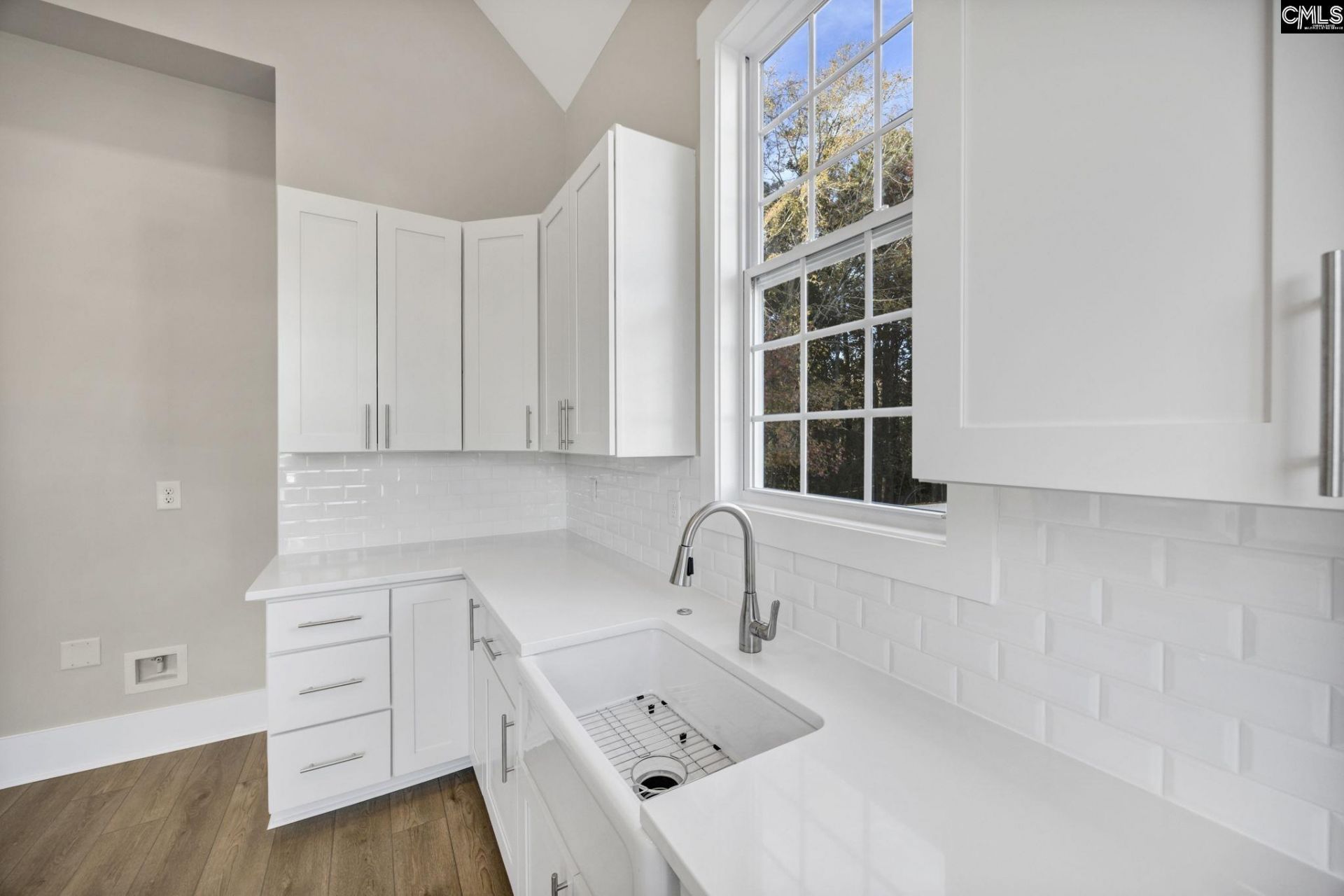 111 Buccaneer Place Photo 24