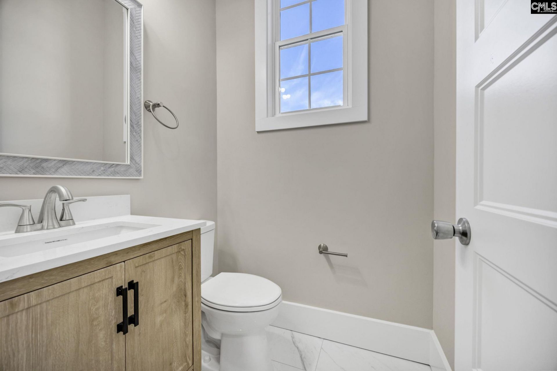 111 Buccaneer Place Photo 26