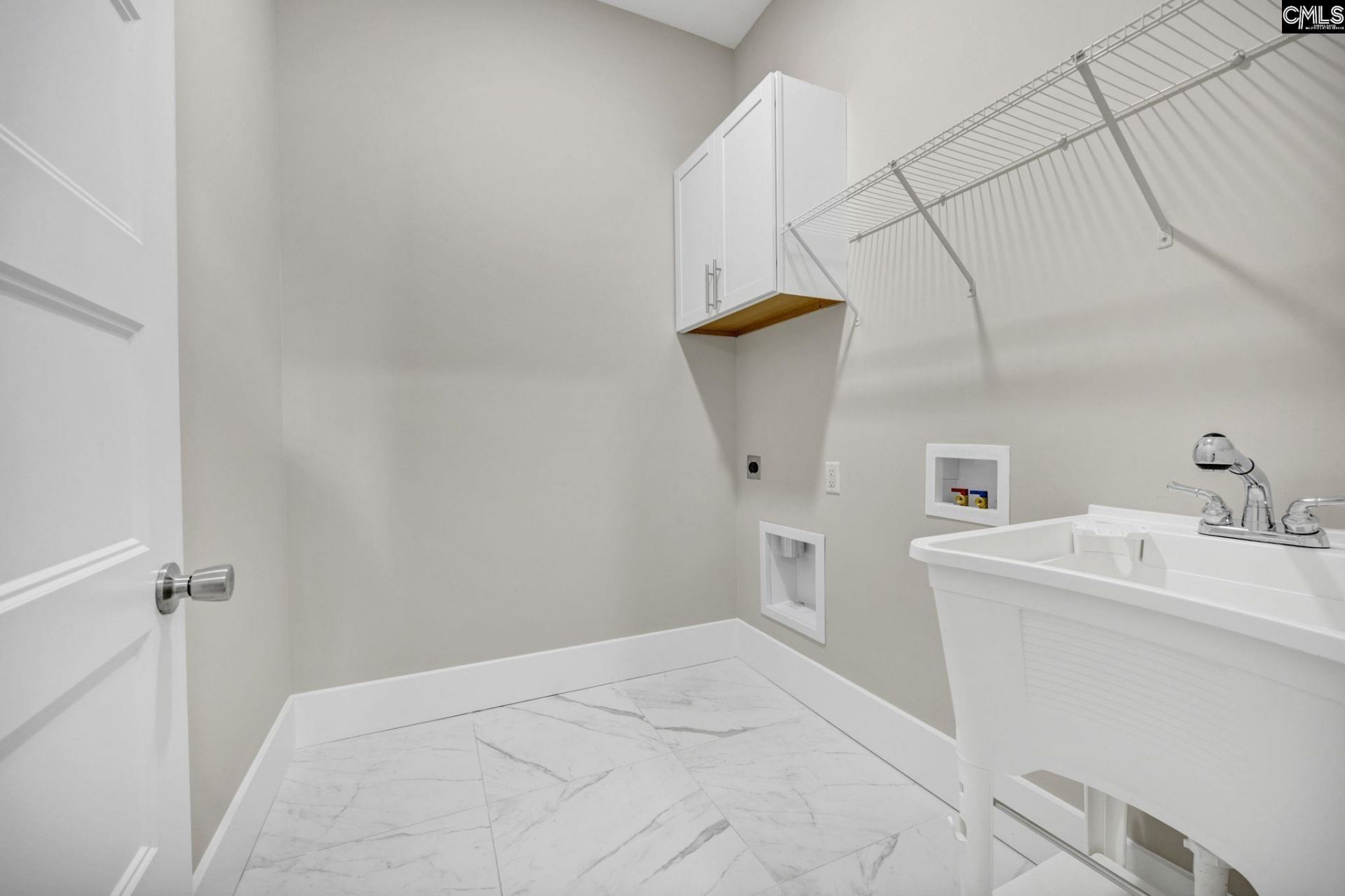 111 Buccaneer Place Photo 27