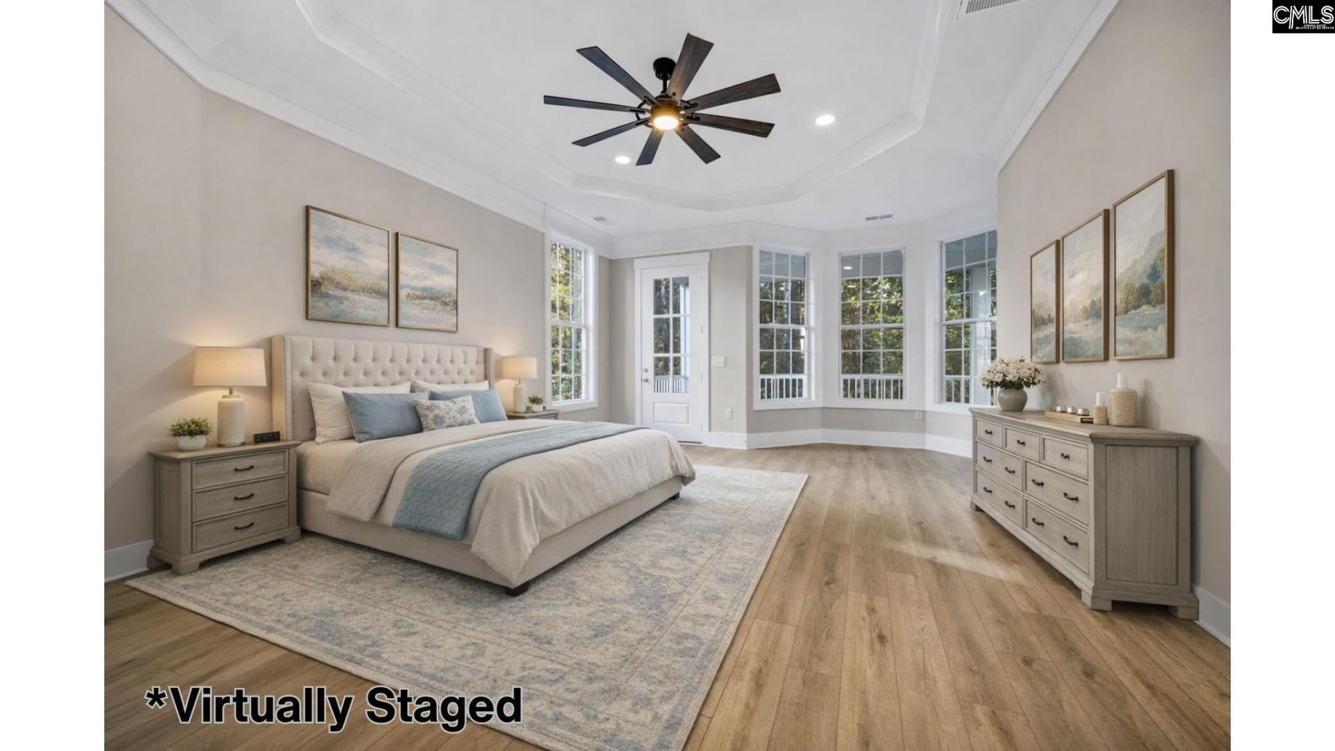 111 Buccaneer Place Photo 28